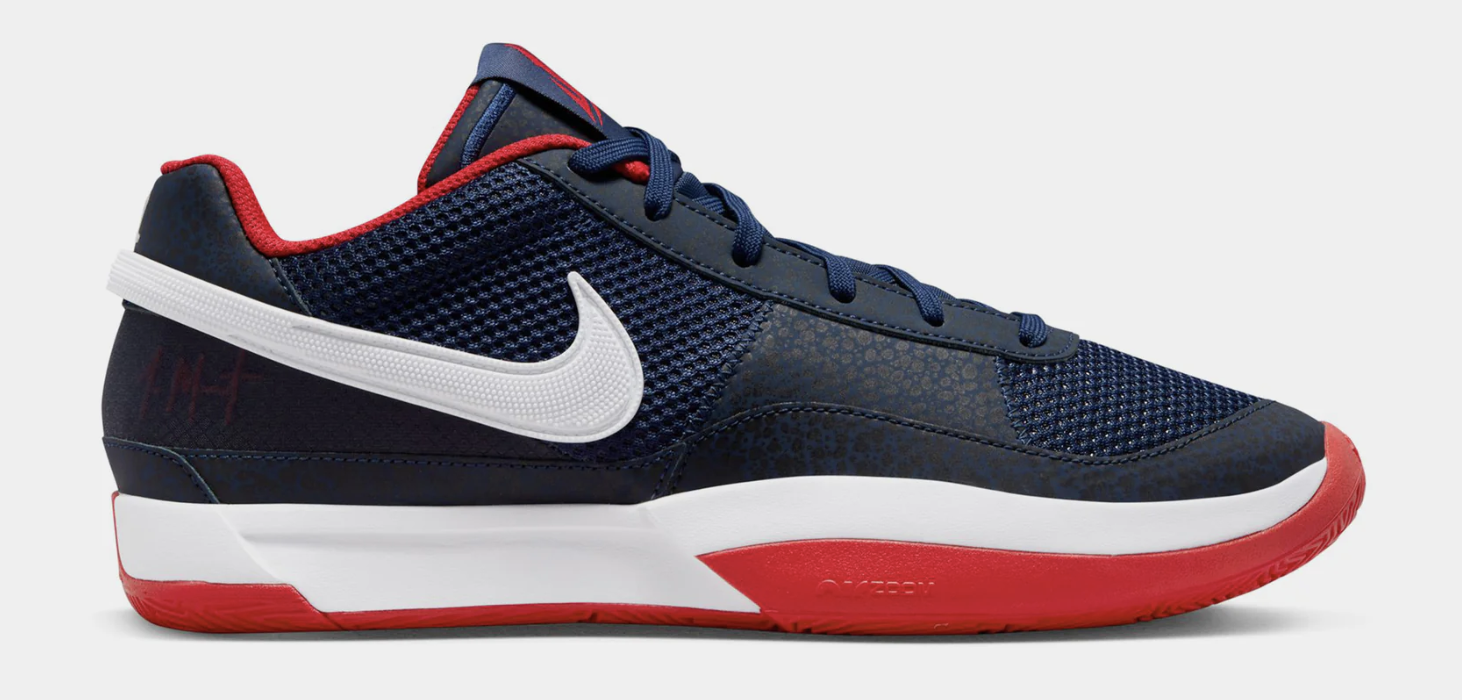 Screenshot 2025 04 25 at 8 27 47 AM